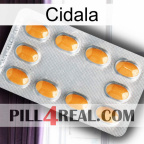 Cidala cialis3